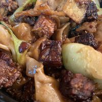   at Norah - Belmont in Portland