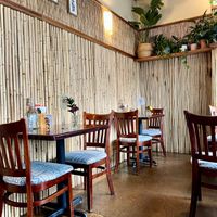 Dining room   at Norah - Belmont in Portland