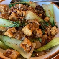 see ew at Norah - Belmont in Portland