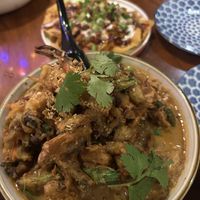 Mala Soup  at Norah - Belmont in Portland