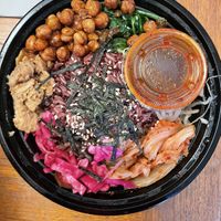   at Norah - Belmont in Portland