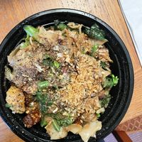   at Norah - Belmont in Portland