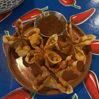 Rangoon  at Norah - Belmont in Portland