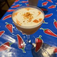   at Norah - Belmont in Portland