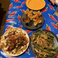   at Norah - Belmont in Portland