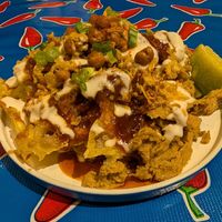  at Norah - Belmont in Portland