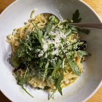   at Deins & Meins in Zell Am See