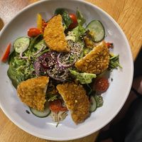   at Deins & Meins in Zell Am See