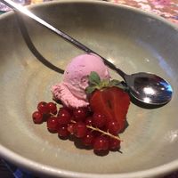   at Deins & Meins in Zell Am See