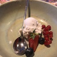   at Deins & Meins in Zell Am See