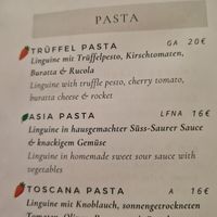  at Deins & Meins in Zell Am See