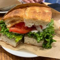   at HND - Bar Rage - T3 in Tokyo