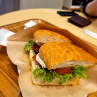  at HND - Bar Rage - T3 in Tokyo