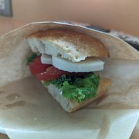  at HND - Bar Rage - T3 in Tokyo