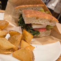  at HND - Bar Rage - T3 in Tokyo