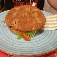  at Otivm Bar in Padua