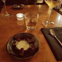  at Klorofüll in Tallinn