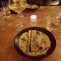  at Klorofüll in Tallinn