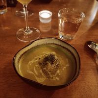  at Klorofüll in Tallinn