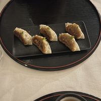   at Klorofüll in Tallinn