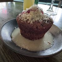   at Klorofüll in Tallinn