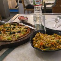  at Millets of Mewar - City Palace Rd in Udaipur