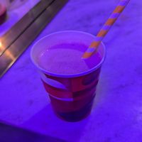  at Millets of Mewar - City Palace Rd in Udaipur