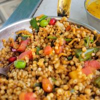  at Millets of Mewar - City Palace Rd in Udaipur