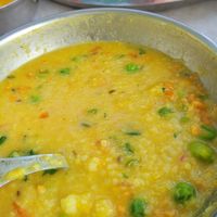  at Millets of Mewar - City Palace Rd in Udaipur