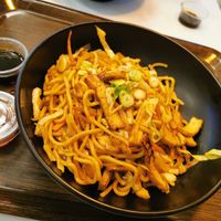  at ChopChop in Sigtuna