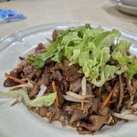  at Restoran Yao Yat in Brinchang