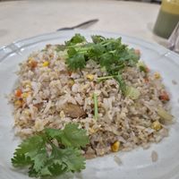  at Restoran Yao Yat in Brinchang