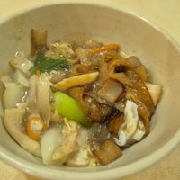  at Restoran Yao Yat in Brinchang