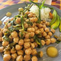  at Restaurante Diverso Trinitario in Trinidad