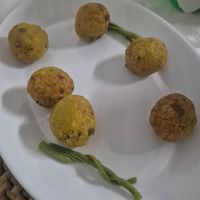  at Restaurante Diverso Trinitario in Trinidad