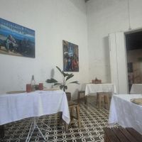  at Restaurante Diverso Trinitario in Trinidad