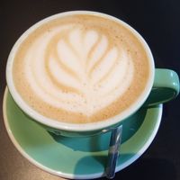  at Anne&Max - Oostenburg in Amsterdam