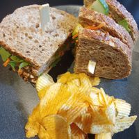  at Anne&Max - Oostenburg in Amsterdam