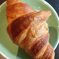  at Anne&Max - Oostenburg in Amsterdam