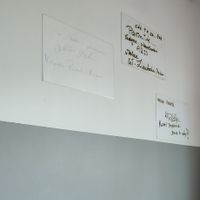  at Parnik Chmielna in Warsaw