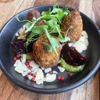   at Zinzi in Plettenberg Bay