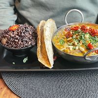   at Zinzi in Plettenberg Bay