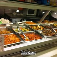  at Cha-a in Metro Manila