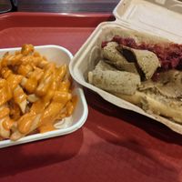  at Algorithm in Philadelphia