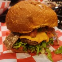  at Algorithm in Philadelphia