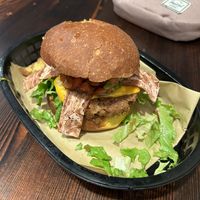   at Algorithm in Philadelphia