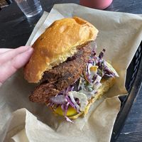   at Algorithm in Philadelphia