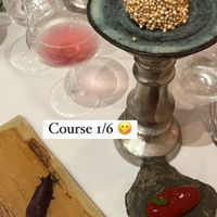   at Cuculia in Florence