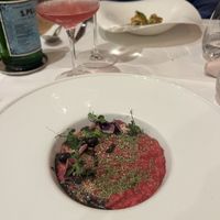   at Cuculia in Florence