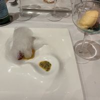   at Cuculia in Florence